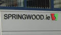 SPRINGWOOD INTERIORS LTD image 6