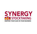 SYNERGY STOCKTAKING image 5