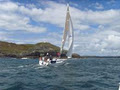 SailCork image 2