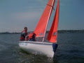 Sailing Academy of Ireland image 5