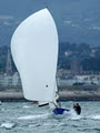 Sailing West - Dublin's Yacht Training Centre image 1