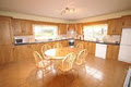 Sallywood Holiday House Stranorlar image 2