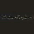 Salon Euphoria logo