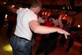 Salsa and Zumba Classes with Danzon @Garda Club image 6