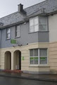 Samaritans (Carlow/Kilkenny) image 1