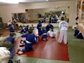 Sambo Academy Ireland(Swords) image 2