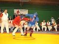 Sambo Academy Ireland(Swords) image 3