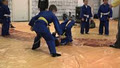 Sambo Academy Ireland (Dublin) image 6