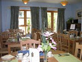 Samuels Heritage Bed & Breakfast image 4