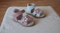 Sandra Sheeran - Children's Shoes image 2