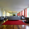 Sandymount Hotel image 5