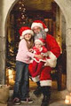 Santa's Castle image 1