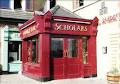 Scholars Pub image 4