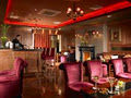 Scotts Hotel Killarney image 2