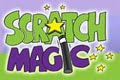 ScratchMagic image 4