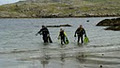 Scuba Dive West image 4