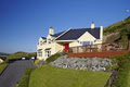 Sea View House Doolin image 2