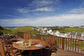 Sea View House Doolin image 6