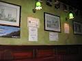 Sean Byrnes Pub image 2