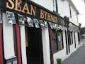 Sean Byrnes Pub image 4