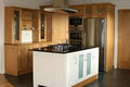 Sean Robinson Kitchens image 3