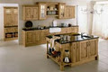 Sean Robinson Kitchens image 4