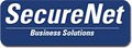 Securenet logo