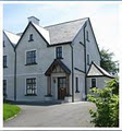 Self Catering Leitrim | Carrick On Shannon Accommodation logo