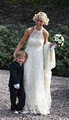 Sell My Wedding Dress & Once Loved Dresses image 1