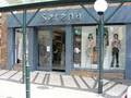 Serena Boutiques logo