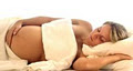 Serenity Holistic Therapies image 5