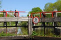 Shannon Princess, Shannon River Barge Cruise. image 4