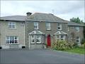 Shannonside House Guest Accomodation image 4