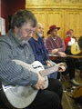 Shannonside Winter Music Weekend image 2