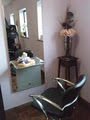 SharonD's Salon & SharonD's Barbers image 3