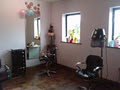 SharonD's Salon & SharonD's Barbers image 6