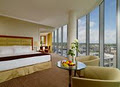 Sheraton Athlone Hotel image 3