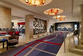 Sheraton Athlone Hotel image 4