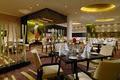 Sheraton Athlone Hotel image 5