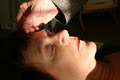 Shine Therapies image 2