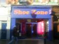 Shoe Zone Limited image 2