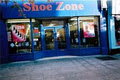 Shoe Zone Limited logo