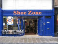 Shoe Zone Limited logo