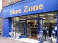 Shoe Zone Limited image 1