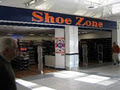 Shoe Zone Limited image 1