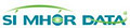 Si Mhor Data logo