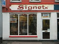 Signet Furniture image 2