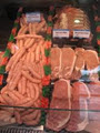 Simon's Craft Butchers image 5