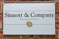 Sinnott Solicitors image 2