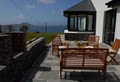 Skellig Bay Cottage image 2